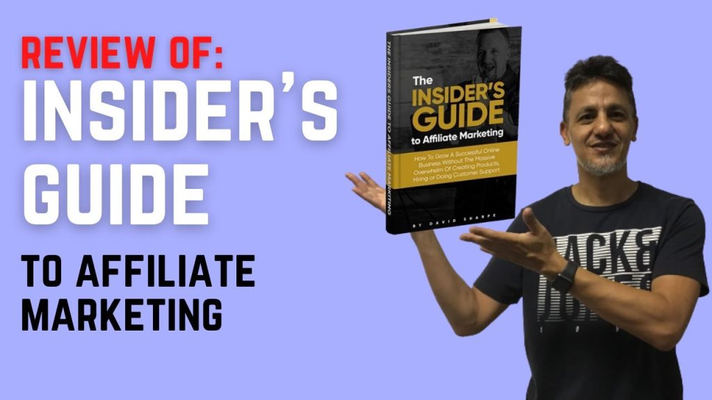 An Insiders Guide to Affiliate Marketing in the Wine  Spirits Industry