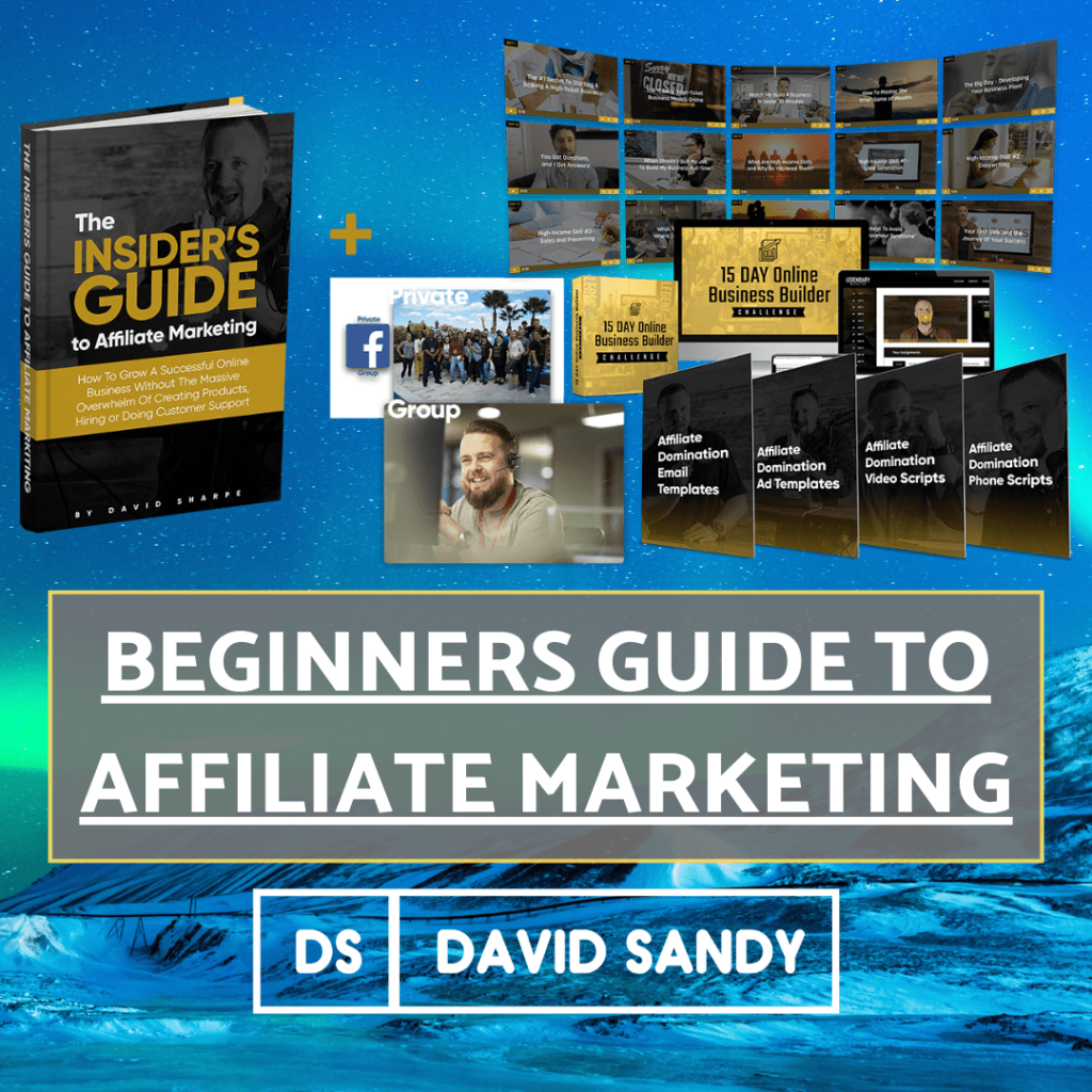 An Insiders Guide to Affiliate Marketing in the Wine  Spirits Industry