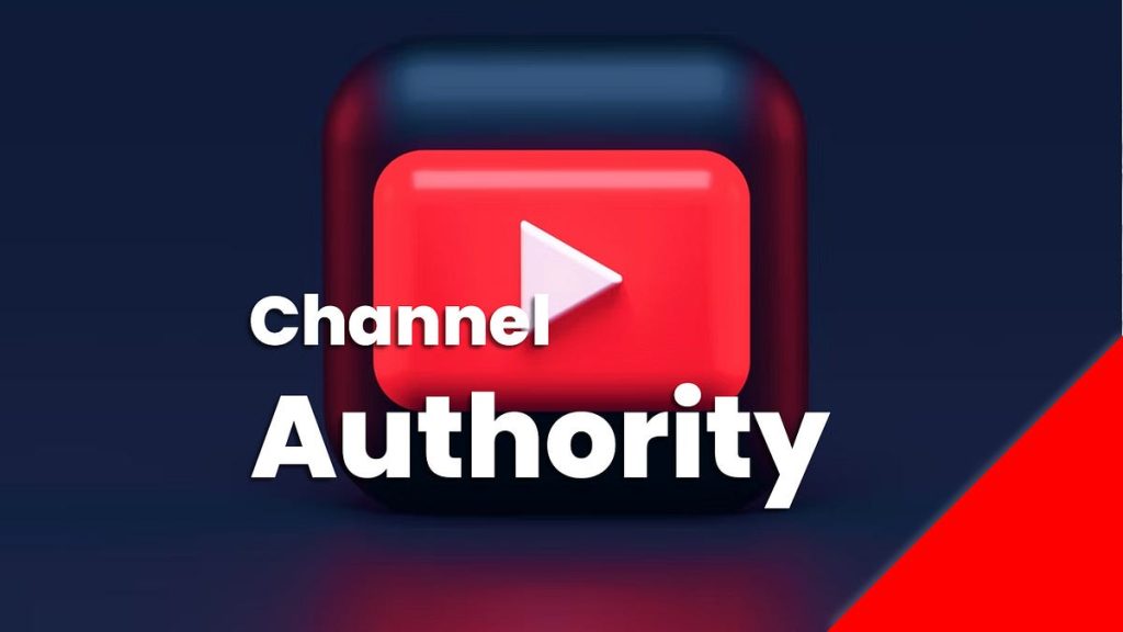 Channel Authority Booster Review