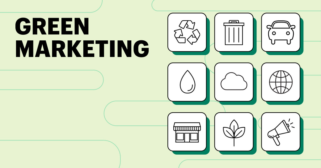 Effective Affiliate Marketing Strategies for Eco-Friendly Products