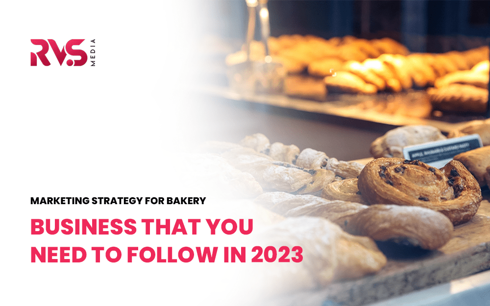 Effective Strategies for Affiliate Marketing in the Baking  Pastry Tools Industry
