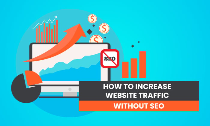 How to Increase Traffic to Your Niche Site