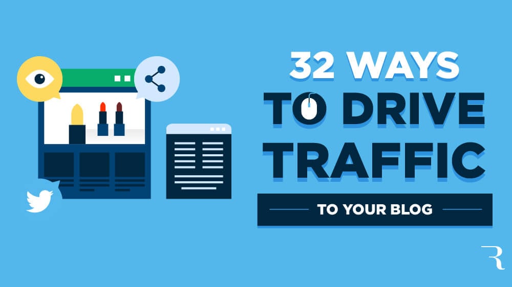 How to Increase Traffic to Your Niche Site