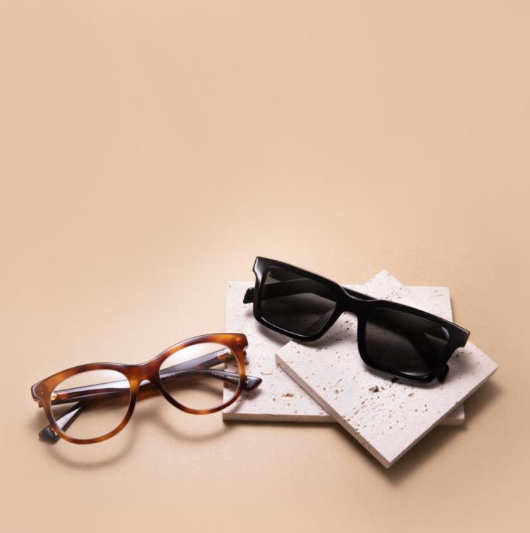 Maximizing Earnings through Affiliate Marketing in the Sunglasses  Eyewear Industry