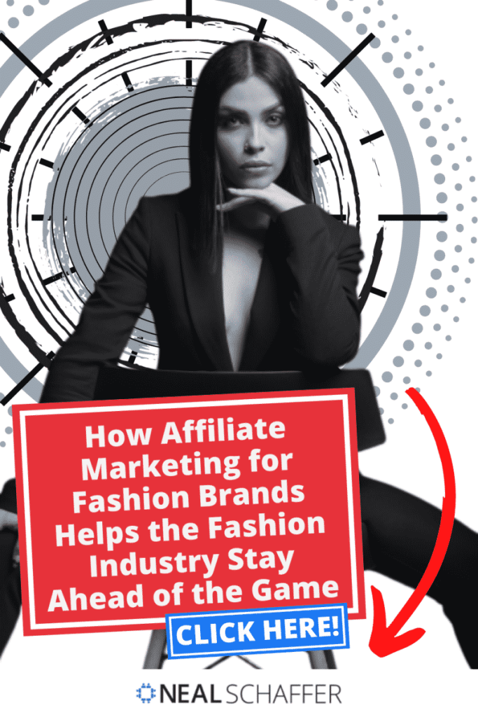 The Impact of Affiliate Marketing in Womens Fashion  Accessories