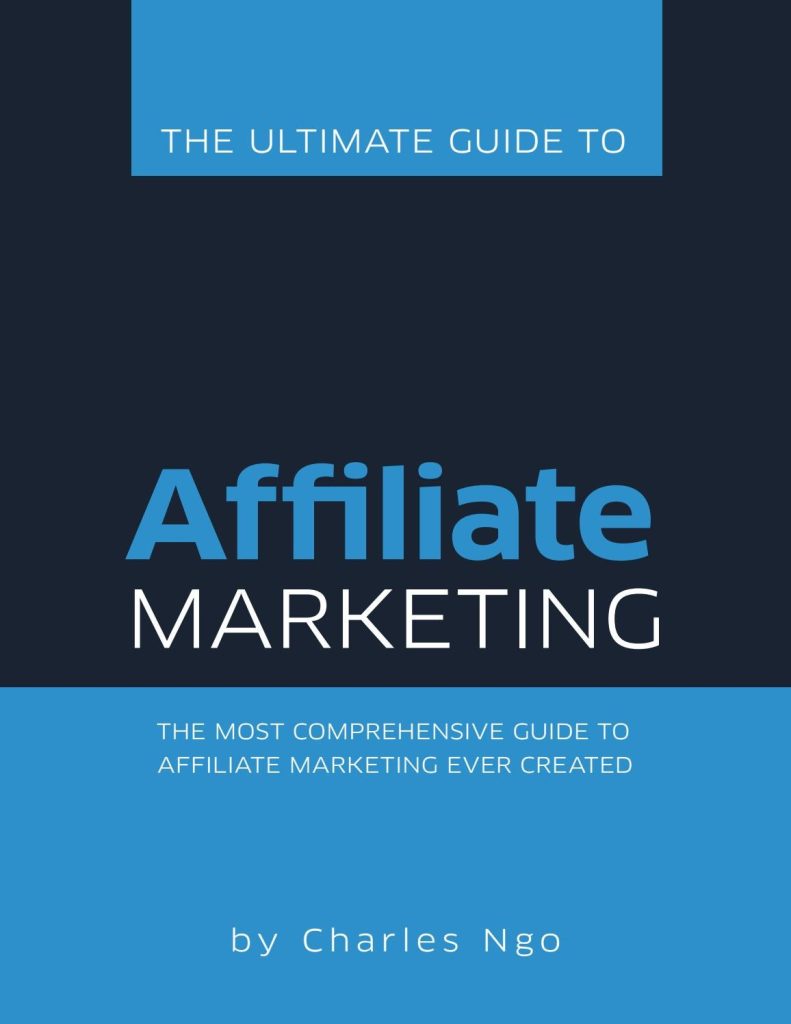 The Ultimate Guide to Affiliate Marketing in the Bird Watching Niche