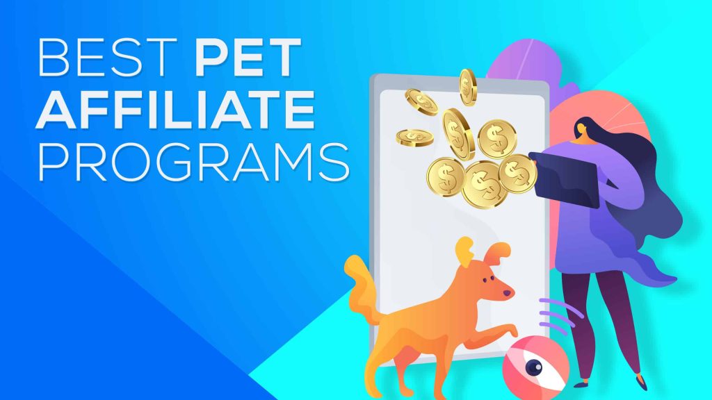 The Ultimate Guide to Affiliate Marketing in the Cat Care  Pet Products Industry