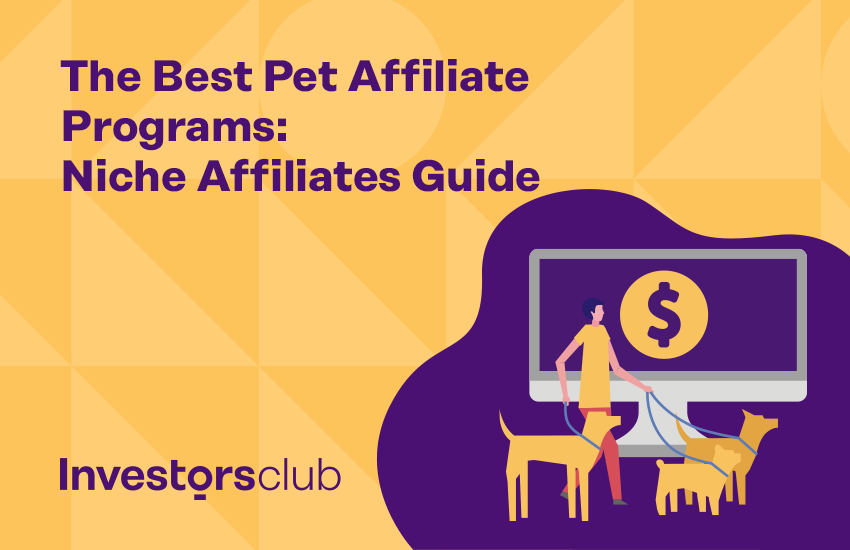 The Ultimate Guide to Affiliate Marketing in the Dog Training Niche