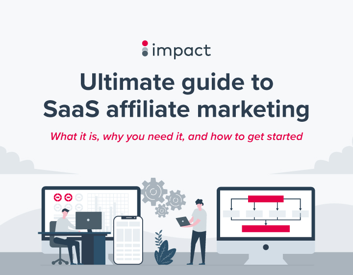 The Ultimate Guide to Affiliate Marketing in the Educational Software  Apps Space