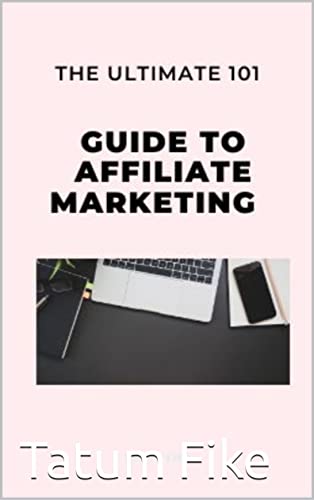 The Ultimate Guide to Affiliate Marketing in the Hunting  Shooting Sports Industry