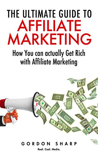The Ultimate Guide to Affiliate Marketing in the Hunting  Shooting Sports Industry