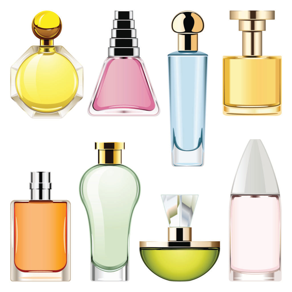 The Ultimate Guide to Affiliate Marketing in the Perfume  Fragrance Niche