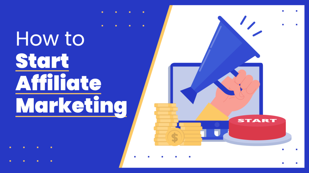 The Ultimate Guide to Affiliate Marketing in the Strollers  Baby Gear Industry