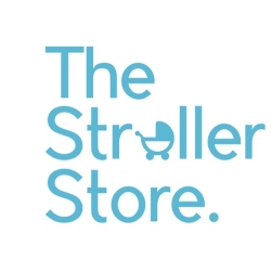The Ultimate Guide to Affiliate Marketing in the Strollers  Baby Gear Industry