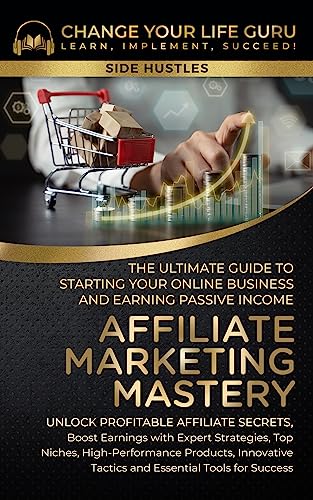 The Ultimate Guide to Affiliate Marketing in the Wedding Planning Niche