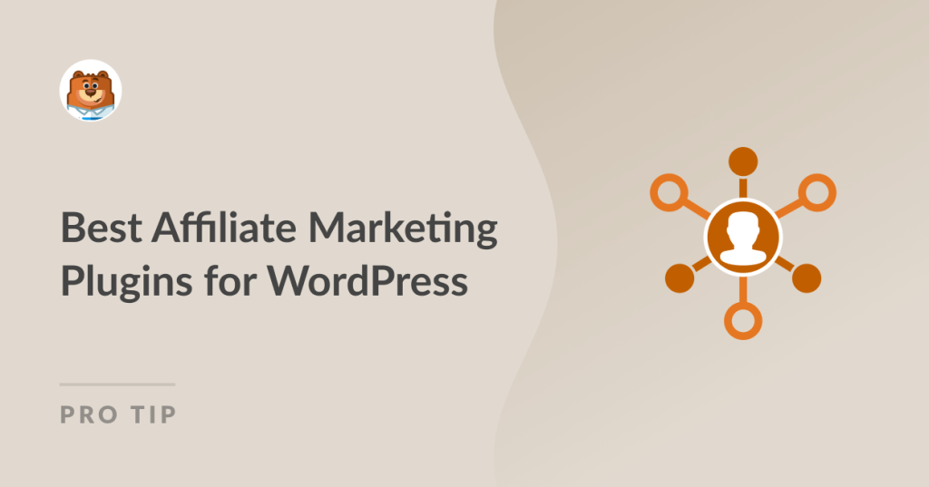 Top WordPress Plugins for Affiliate Marketing