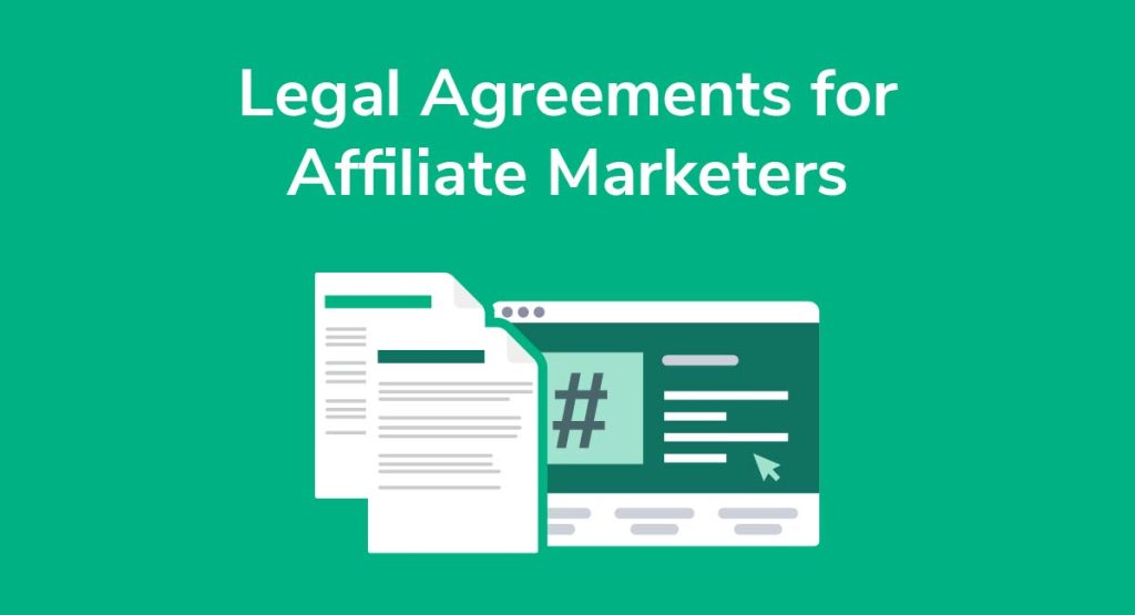 Understanding the Legal Implications of Affiliate Marketing