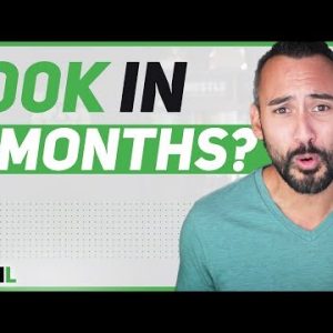 My Niche Site Made $100,000 in 9 Months 😳(this isn’t supposed to happen)