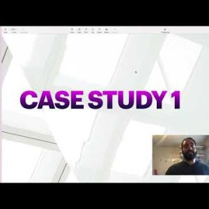 CASE STUDY! $0 – $3000 a Month with Affiliate Niche Websites!