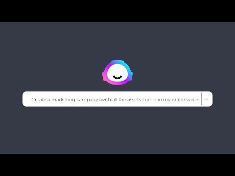 Introducing Jasper Campaigns - Niche Site U