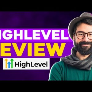 Honest GoHighLevel Review 2023: The Good, Bad, and UGLY