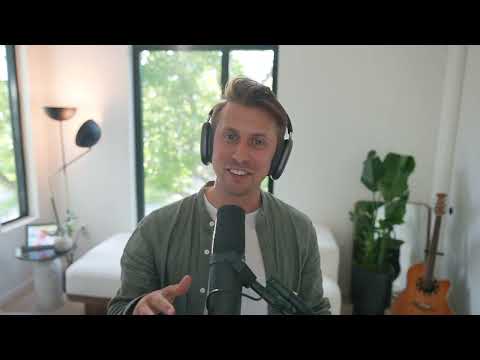 Jasper AI Overview - Niche Site U