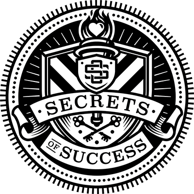 Secrets of Master Salesmanship bookReview