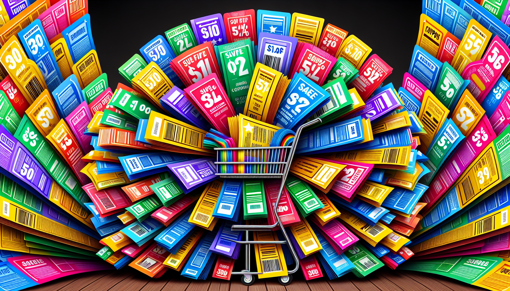 Maximizing Your Discounts: Pictory Coupon Code Strategies