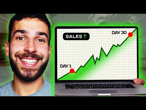 How To Start Gohighlevel Saas In 2024 Free Course For Beginners Niche Site U How To Start Gohighlevel Saas In 2024 Free Course For Beginners Niche Site U