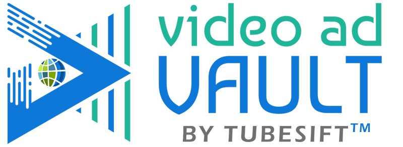 Essential Monthly Membership: Video Ad Vault Review