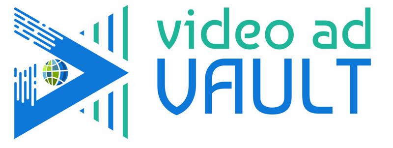 Spy On Competitors Video Ads: Video Ad Vault Review